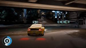 Forza Street Racing Game Play The Game And Get Thrilled Street Racing Racing Games Forza