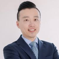 40+ "Kevin Cim)" profiles