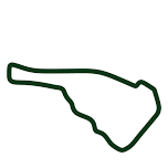 HSR — Classic 10hr at Road Atlanta