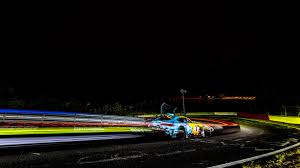 The nürburgring 24h endurance is an event in gran turismo 4, held at the nürburgring nordschleife circuit, partially based on the actual 24 hours of nurburgring event. Red Flag In Qualifying Session Two Adac Total 24h Rennen Nurburgring