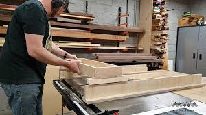 4,837 likes · 3 talking about this. How To Make A Router Sled To Flatten Slabs 9 Steps With Pictures Instructables