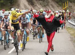 El objetivo de andorra turismo será tener una. Bichito