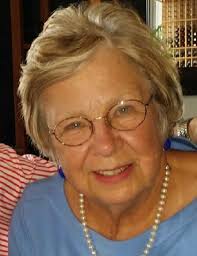 Obituary information for Dorothy (Dottie) Oyler Illig