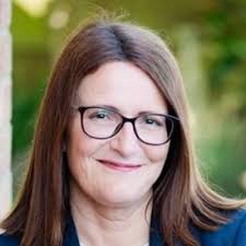 housing and adaptations team