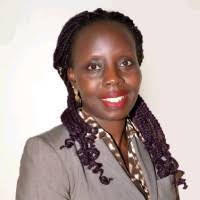 Olive Amon Email & Phone Number