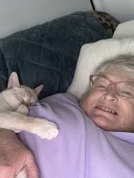 Julius Funderburk Obituary