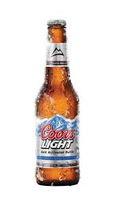 We did not find results for: 10 International Beers We Want On Home Turf Stat Drinks