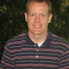 Doug Bazuin (@bazuindo)