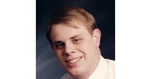 David James Summers Obituary (1978