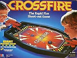 Crossfire (board game) - Wikipedia