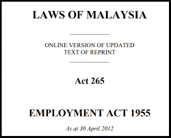 Do you want to know if you or your employee is covered under this act.then read on. What Can The Extended Mco Mean For Your Salaries We Ask Some Bosses