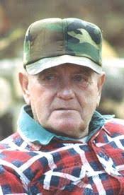 Obituary for Coleman C. Matthews