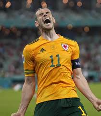 Hungary, a win that stamped their ticket to euro 2020 next summer. Wales Secures Massive Points Despite Gareth Bale Penalty Miss