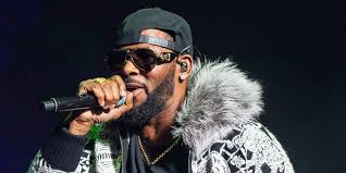 Kelly songs 2021 download music video and also watch r. Fresh Hip Hop R B On Twitter A Previously Unreleased R Kelly Song Titled Shooter Has Hit The Internet Listen Now Https T Co Cvhxabghqz