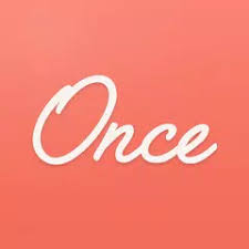 The period diary makes accurate predictions of menstruation, ovulation and fertile days. Once A Special Period Tracker Apk 5 1 0 Download For Android Download Once A Special Period Tracker Xapk Apk Bundle Latest Version Apkfab Com