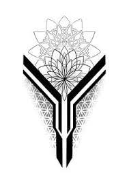 We would like to show you a description here but the site won't allow us. 550 Geometric Tattoos Ideas In 2021 Tattoos Mandala Tattoo Tattoo Designs