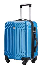 Simply drop your cabin bag off at our dedicated easyjet plus bag drop when you arrive at the airport and it'll be amongst the first on the baggage carousel when you get to your destination. Flymax Cabin Luggage 4 Wheel Suitcase Lightweight Carry On 55x40x20 Approved For Ryanair Easyjet British Airways Royal Blue Buy Online In India At Desertcart In Productid 112169472