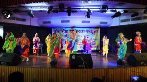 Sthandwa sami — hlengiwe mhlaba sthandwa sami (moy' ongcwele), 2017. Dance Performance On Song Bolo Ta Ra Ra Abhivyakti 2019 K D Public School 8 54 Mb 06 13 Mp3 Media