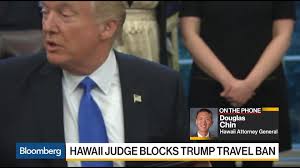 Trump May Not Want Refugees, but Rust Belt Mayors Do