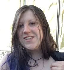 Leanne Kaleigh Dewinter Obituary