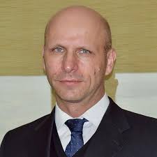 Xpert.press (189 book series) Kindle edition