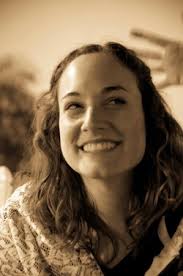 Professional/Personal Goals