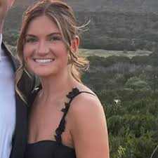 Michael Lenane and Erin Doherty's Wedding Website