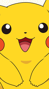 Best them fresh and high quality, super cute images perfect for use as your lock. Pokemon 2017 Movie Pikachu 750x1334 Iphone 8 7 6 6s Wallpaper Background Picture Image