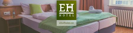Where they make their money is on the add ons breakfast was 9 euros each, drinks are pricy and parking was 12 euros a night. Hotel Eschborner Hof Zimmer Buchen Frankfurt Main