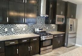 Pin By Manhattan Builders On Our Kitchens Used Kitchen Cabinets Kitchen Cabinets For Sale Kitchen Cabinets Prices