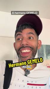 Drama de Gemelos en Parte 33: Respuesta a Wellington