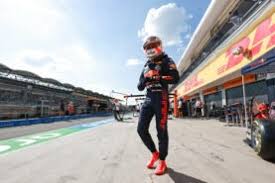 Het meest recente nieuws over max verstappen! Mnsbdk3kfukbbm