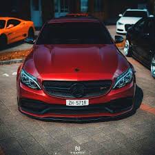 Pin By Tuning Deluxe On Tuning Deluxe Merc Benz Mercedes Car Mercedes Benz Amg