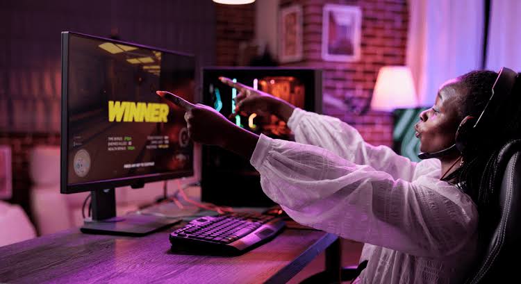 Player Experience (PX) in Crypto Gaming | GAMES.GG