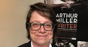 West Side Story' casting team watched 30,000 audition tapes