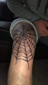 Pin On Tattoo Ideas