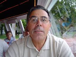 Henri BROCARD, 72 ans (SOLEYMIEU, PONT DE CHERUY, TIGNIEU JAMEYZIEU)