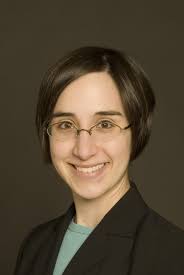 Legal Aid attorney named one "to Watch" by Crain's Cleveland Business