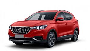 There are three driving modes from which you can choose from, namely sport, eco and normal. Mg Zs Ev Exclusive 2020 Price In Canada Features And Specs Ccarprice Can