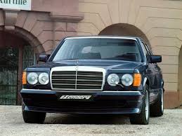 The W126 Sel Longbody History Picture Thread Mercedes Mercedes Benz Mercedes Benz 500
