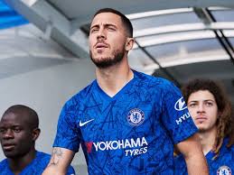 Sheffield united were a good team last season, have a decent manager and actually played some good football (mainly against us!). The Bizarre Chelsea Kit Launch Featuring Wales Star Ethan Ampadu That Has Got People Talking Wales Online