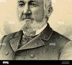 Blodgett hi-res stock photography and images