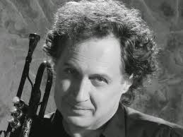 Mark Ware Isham: in perfetto equilibrio