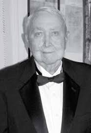 December_2012_pdf output.indd