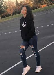 Baddie Roblox Clothes Fashionoutfits Girls Jeans Outfit Black Girl Outfits Casual Girl Roblox baddie outfit codes can offer you many choices to save money thanks to 14 active results. baddie roblox clothes fashionoutfits