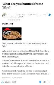 Cheeky Funny Tumblr Funny Memes