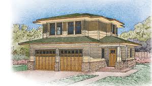 14' x 24' williamsburg dormer. Getting Two Story Garages Right Fine Homebuilding