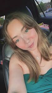 Classroom caring closet support needed