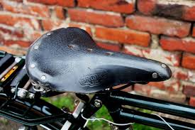 Galeria Zdjec Aukcji Allegro Atlas Royal Galerie Allegro Pl Riding Helmets Vintage Bicycles Bicycle Helmet