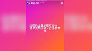胡歌 / 陈龙 / 孙红雷 / 张嘉益 / 胡兵 / 祖峰 / 徐阁 / 菅纫姿 / 万茜 / 章龄之 / 董勇 / 李乃文 / 罗海琼 / 李强 / 柯蓝 / 江珊 / 苑冉 / 徐飒 / 王乐君 / 贾静雯 / 张子健 Jftcdk4yz9j5zm